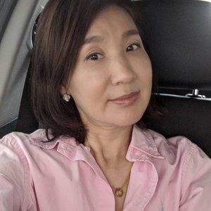 Meet your Posher, Eune